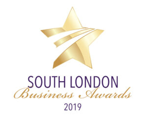 South London Business Awards 2019