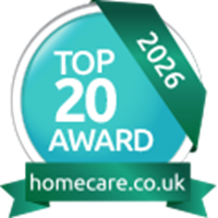 top-20-award-2026